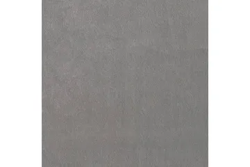 Kaholy Matstol - Grå - Möbler - Fåtölj & stolar - Matstol & köksstol