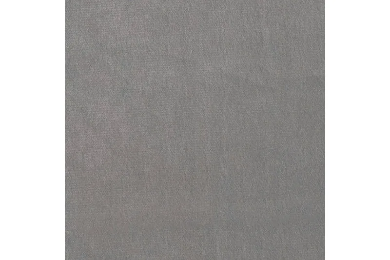 Kaholy Matstol - Grå - Möbler - Fåtölj & stolar - Matstol & köksstol