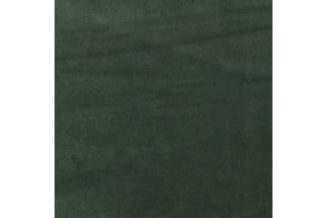 Kaholy Matstol - Grön - Möbler - Fåtölj & stolar - Matstol & köksstol