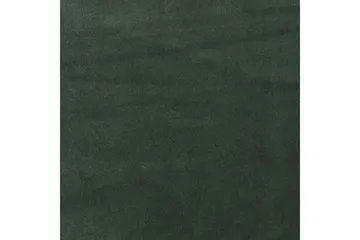 Kaholy Matstol - Grön - Möbler - Fåtölj & stolar - Matstol & köksstol