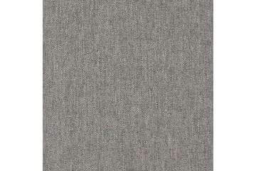 Kaholya Matstol - Ljusgrå - Möbler - Fåtölj & stolar - Matstol & köksstol