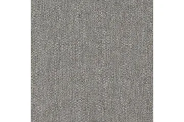 Kaholya Matstol - Ljusgrå - Möbler - Fåtölj & stolar - Matstol & köksstol