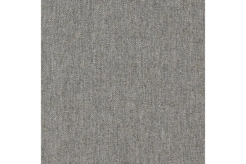 Kaholya Matstol - Ljusgrå - Möbler - Fåtölj & stolar - Matstol & köksstol