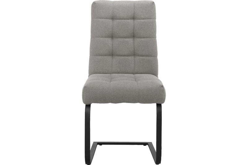 Kaholya Matstol, Ljusgrå