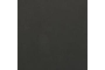 Kaiti Matstol - Grå - Möbler - Fåtölj & stolar - Matstol & köksstol