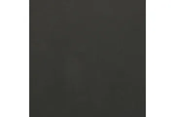 Kaiti Matstol - Grå - Möbler - Fåtölj & stolar - Matstol & köksstol