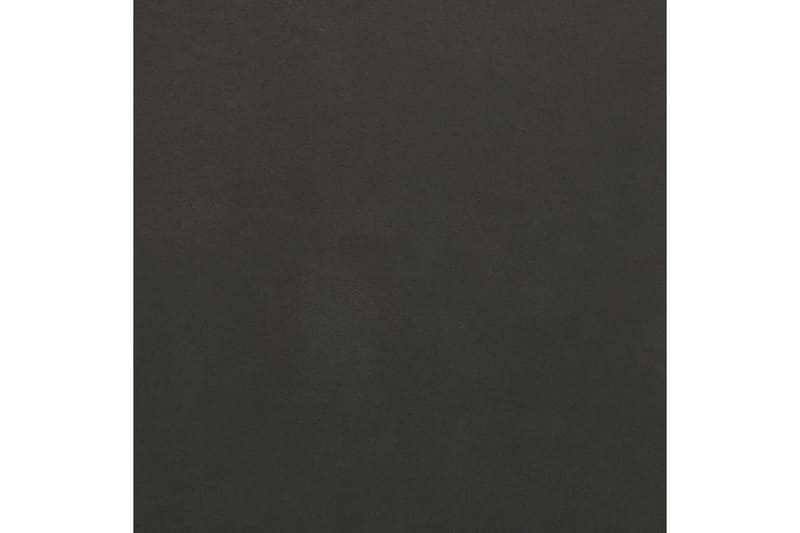 Kaiti Matstol - Grå - Möbler - Fåtölj & stolar - Matstol & köksstol