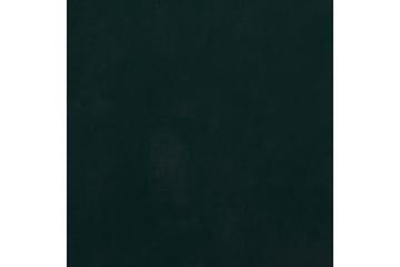 Kaiti Matstol - Grön - Möbler - Fåtölj & stolar - Matstol & köksstol