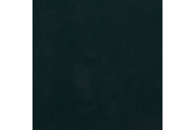 Kaiti Matstol - Grön - Möbler - Fåtölj & stolar - Matstol & köksstol