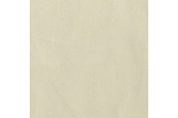 Karmstol Kaella - Beige - Möbler - Fåtölj & stolar - Matstol & köksstol