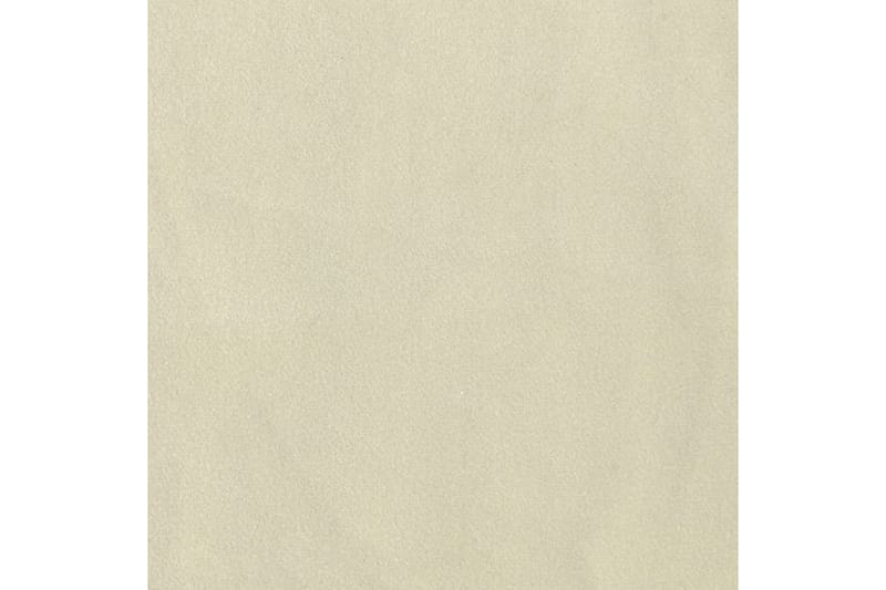 Karmstol Kaella - Beige - Möbler - Fåtölj & stolar - Matstol & köksstol