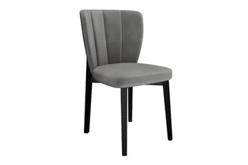 Kendale Matstol - Möbler - Fåtölj & stolar - Matstol & köksstol