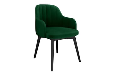 Kendale Matstol - Möbler - Fåtölj & stolar - Matstol & köksstol