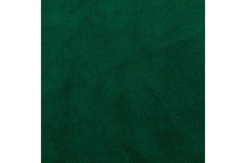 Kendale Matstol - Möbler - Fåtölj & stolar - Matstol & köksstol