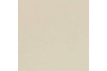 Kendale Matstol - Möbler - Fåtölj & stolar - Matstol & köksstol