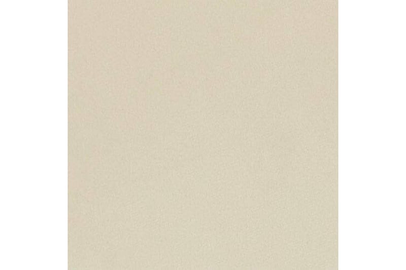 Kendale Matstol - Möbler - Fåtölj & stolar - Matstol & köksstol