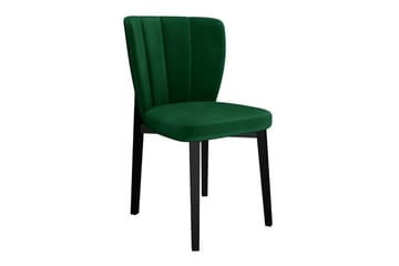 Kendale Matstol - Möbler - Fåtölj & stolar - Matstol & köksstol