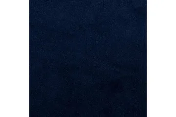 Kendale Matstol - Möbler - Fåtölj & stolar - Matstol & köksstol