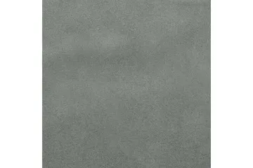 Kendale Matstol - Möbler - Fåtölj & stolar - Matstol & köksstol