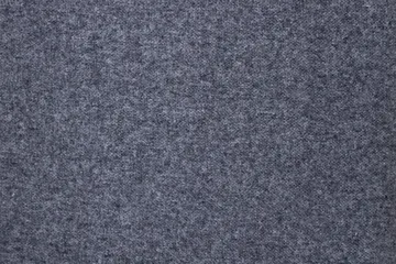 Kopparbo Matstol - Möbler - Fåtölj & stolar - Matstol & köksstol