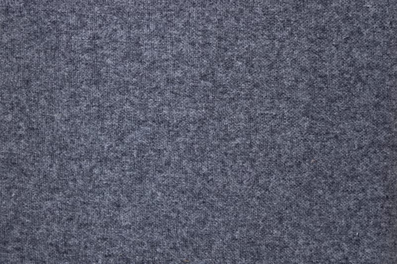 Kopparbo Matstol - Möbler - Fåtölj & stolar - Matstol & köksstol