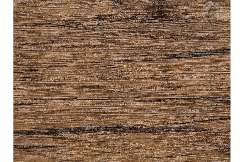 Laredo Stol Set Om 2 St - Trä/Natur - Möbler - Fåtölj & stolar - Matstol & köksstol