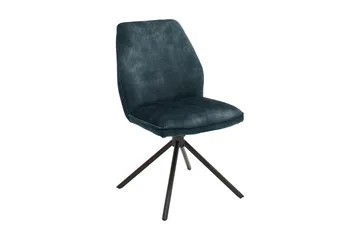 Latinya Stol 54 cm - Grå - Möbler - Fåtölj & stolar - Matstol & köksstol