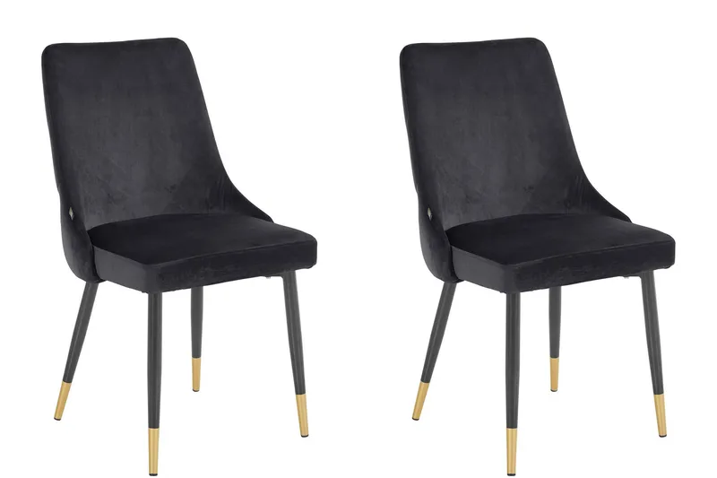 Leifie Matstol, Grå