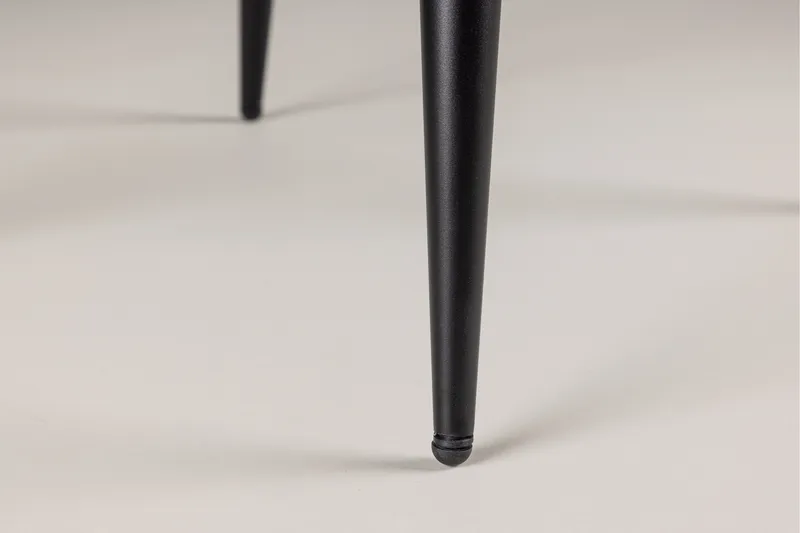 Leone Matstol - Beige - Möbler - Fåtölj & stolar - Matstol & köksstol