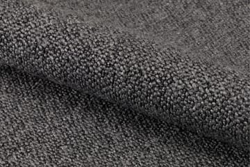 Lipie Karmstol - Grå - Möbler - Fåtölj & stolar - Matstol & köksstol