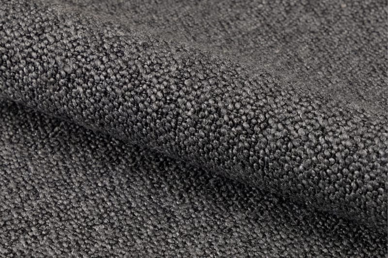 Lipie Karmstol - Grå - Möbler - Fåtölj & stolar - Matstol & köksstol