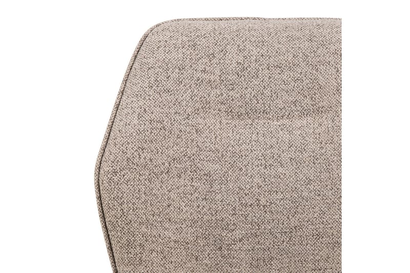 Lipie Matstol - Beige - Möbler - Fåtölj & stolar - Matstol & köksstol