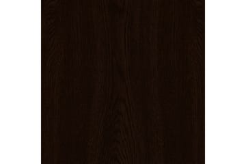 Lorella Matstol - Plysch/Natur/Beige - Möbler - Fåtölj & stolar - Matstol & köksstol