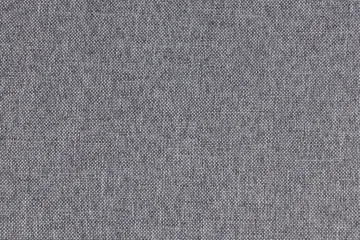 Ludvig Matstol - Ljusgrå/Ek - Möbler - Fåtölj & stolar - Matstol & köksstol