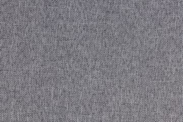 Ludvig Matstol - Ljusgrå/Ek - Möbler - Fåtölj & stolar - Matstol & köksstol