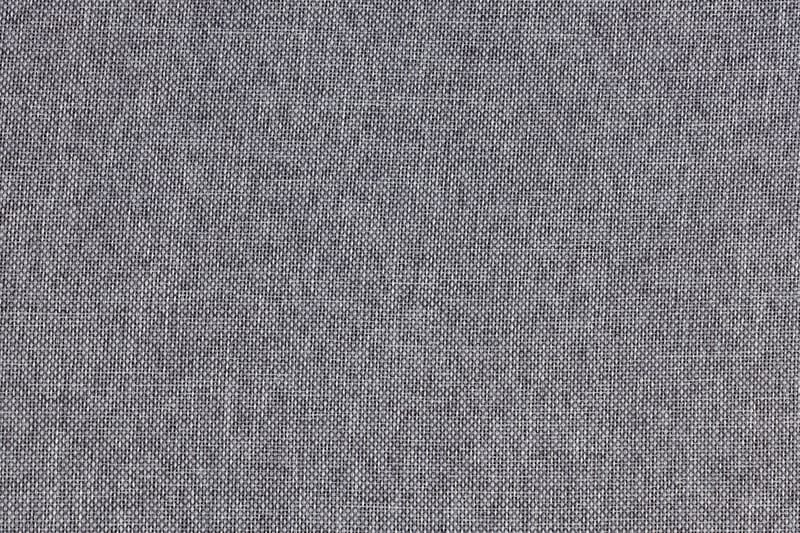 Ludvig Matstol - Ljusgrå/Ek - Möbler - Fåtölj & stolar - Matstol & köksstol