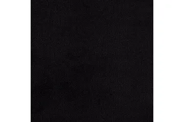 Lufti Matstol Black - Möbler - Fåtölj & stolar - Matstol & köksstol