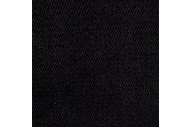 Lufti Matstol Black - Möbler - Fåtölj & stolar - Matstol & köksstol