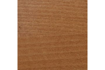 Lufti Matstol Black/Wood - Möbler - Fåtölj & stolar - Matstol & köksstol