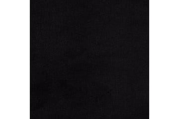 Lufti Matstol Black/Wood - Möbler - Fåtölj & stolar - Matstol & köksstol