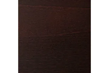 Lufti Matstol Black/Wood - Möbler - Fåtölj & stolar - Matstol & köksstol