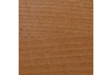 Lufti Matstol - Brun - Möbler - Fåtölj & stolar - Matstol & köksstol