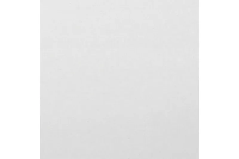 Lufti Matstol - Brun - Möbler - Fåtölj & stolar - Matstol & köksstol