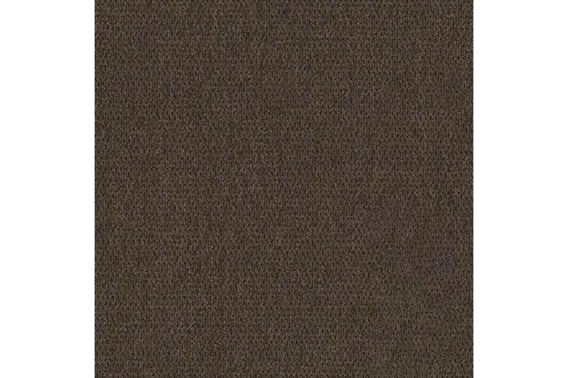 Lufti Matstol - Brun - Möbler - Fåtölj & stolar - Matstol & köksstol