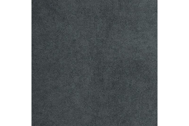 Lufti Matstol - Grå - Möbler - Fåtölj & stolar - Matstol & köksstol