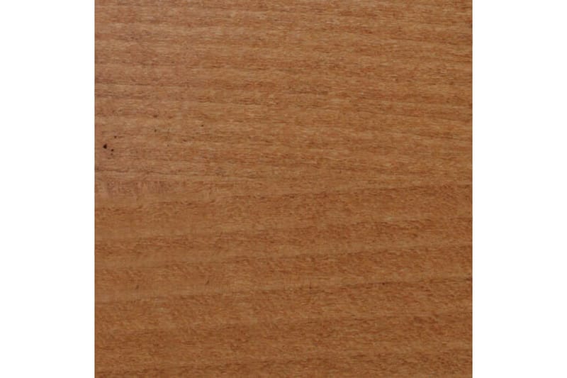Lufti Matstol i Tyg med Trästativ - Svart|Brun - Möbler - Fåtölj & stolar - Matstol & köksstol