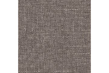 Lufti Matstol - Ljusbrun - Möbler - Fåtölj & stolar - Matstol & köksstol