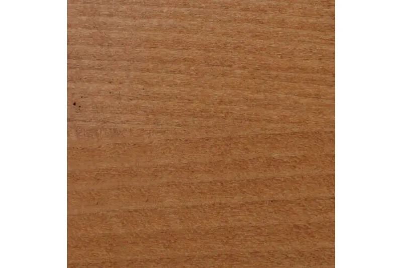 Lufti Matstol - Ljusbrun - Möbler - Fåtölj & stolar - Matstol & köksstol