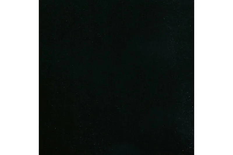 Lufti Matstol - Svart - Möbler - Fåtölj & stolar - Matstol & köksstol