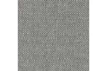 Lufti Matstol - Svart - Möbler - Fåtölj & stolar - Matstol & köksstol